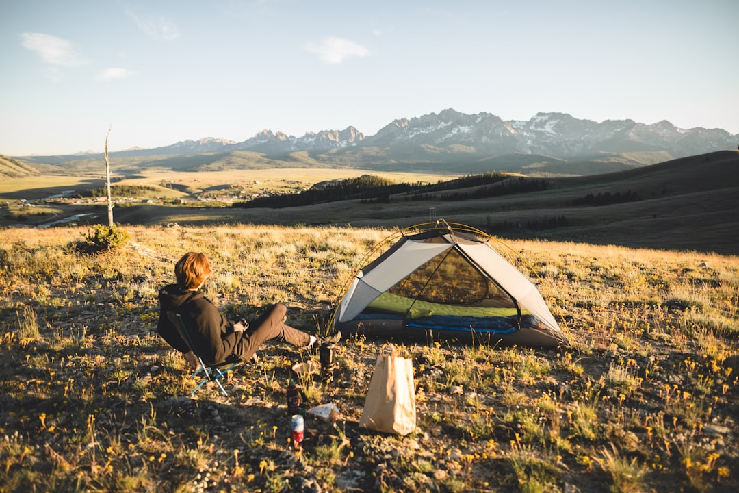 Gear Up for the Ride of a Lifetime!